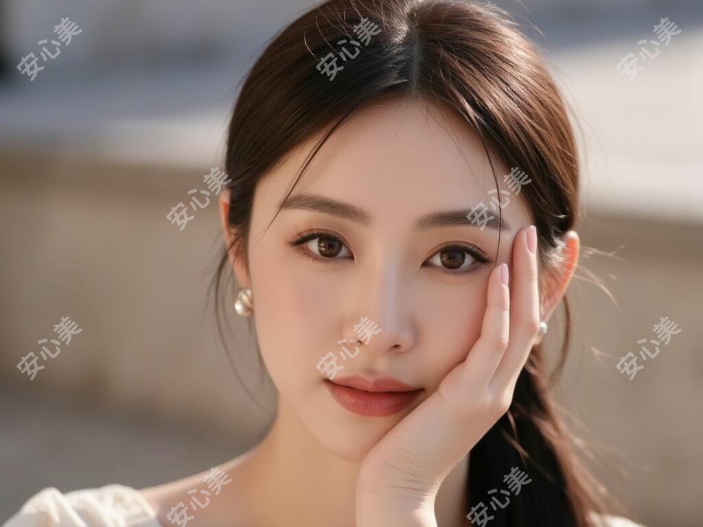 邯郸肉欲唇和嘟嘟唇价格对比 哪款更适合你的唇部塑形需求
