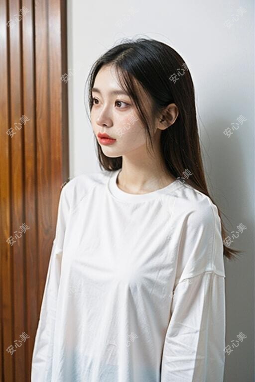 大连超声炮项目解析:2个治疗头的作用与价格对比
