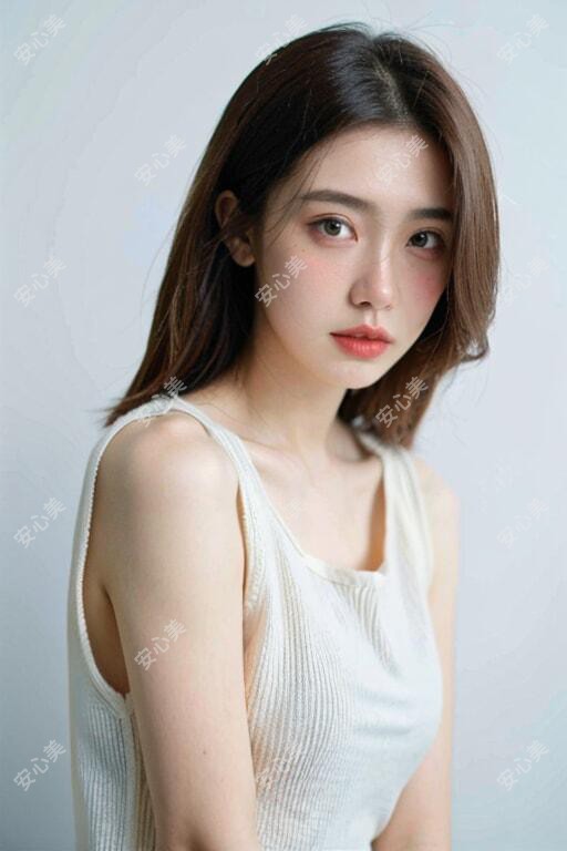 10大有名机构详述