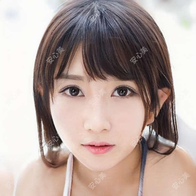 广州医美俪医院价格表:隆鼻眼综合低至?+鼻综合吸脂详列+隆胸假体全知道
