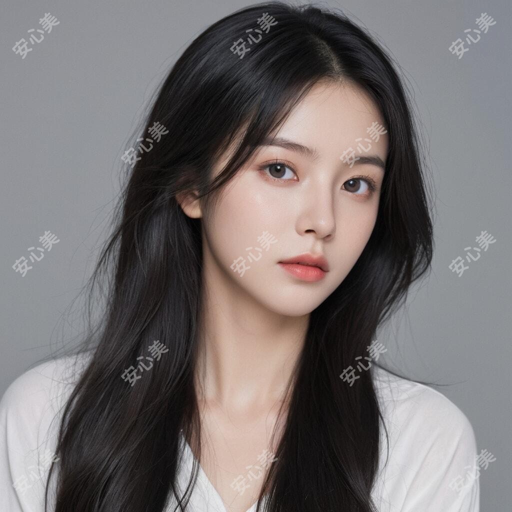北京丰联丽格医美2023项目价格揭秘:整形/皮肤/微整/口腔等多面价格表9800元起!