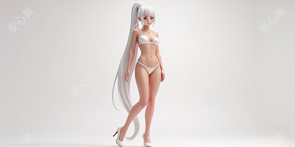 10大有名机构详述