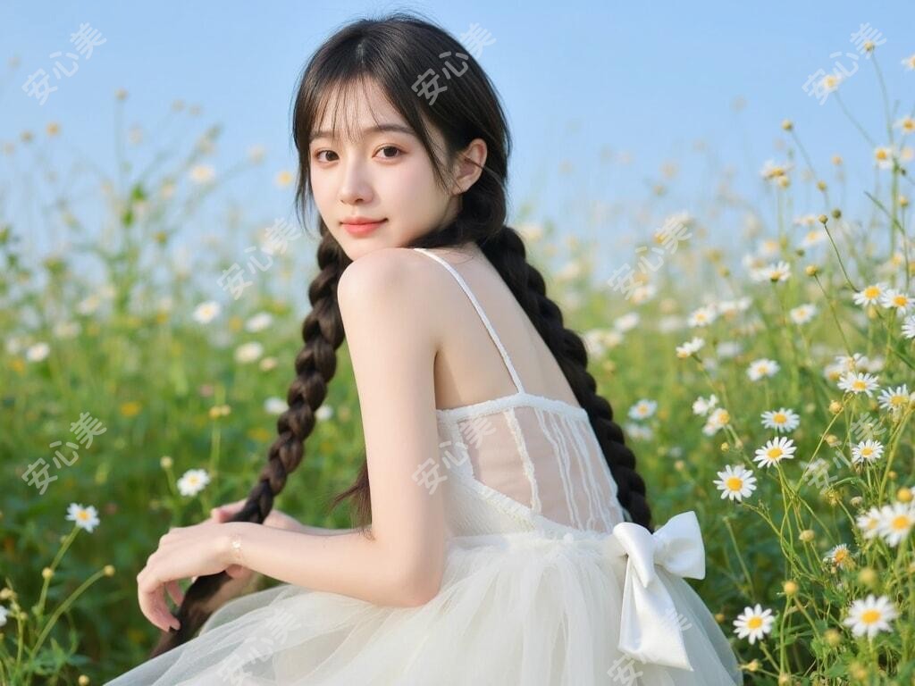 段银钟牙齿矫正疗效如何?西安小白兔口腔正畸医生,30年经验矫正上万例