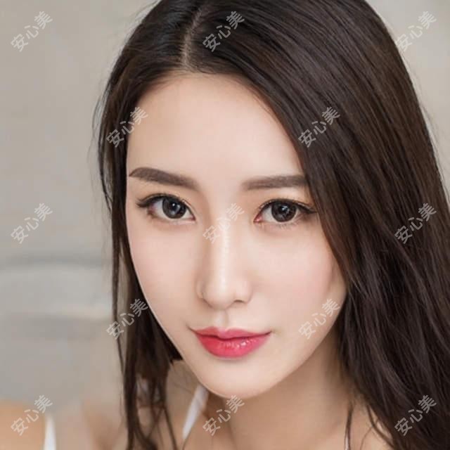 长沙擅长隐形矫正牙齿的医生推荐，李明肖归林丁杰等医生等你了解
