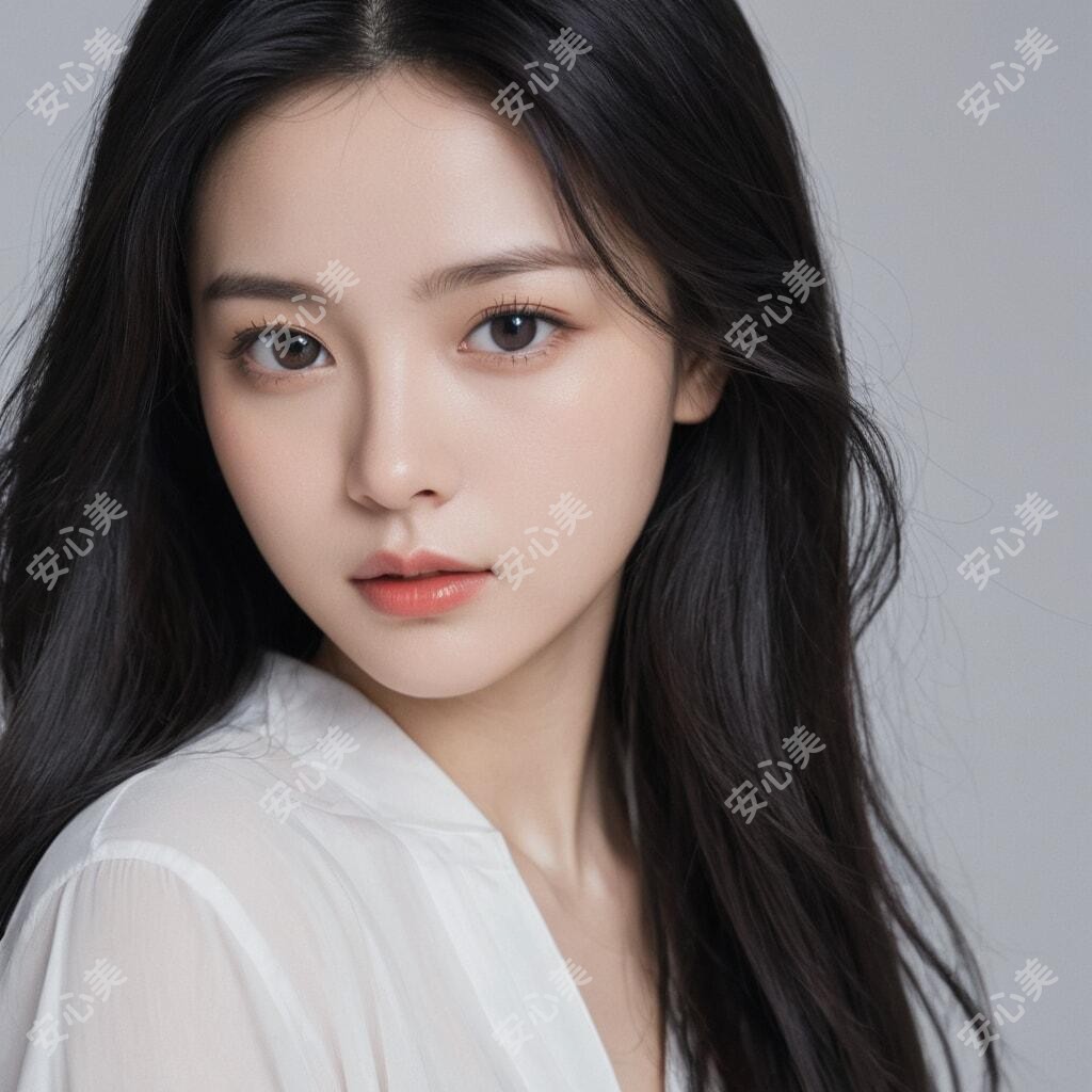 聊城多美整形医院价目明细,隆鼻眼综合8888元起,医院咨询直看附详细价格表