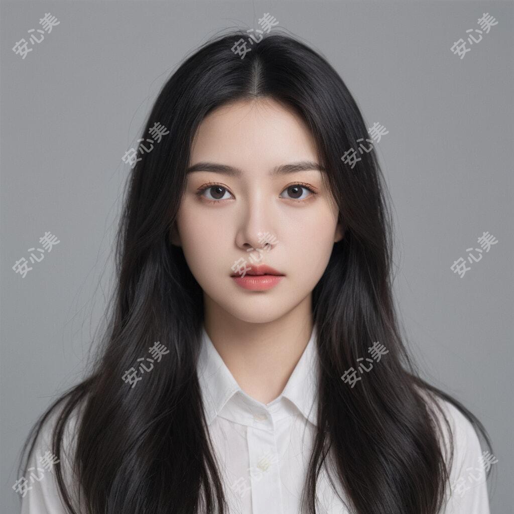 湛江华美整形邓龙威医生:眼部鼻部精细整形与面部年轻化医生