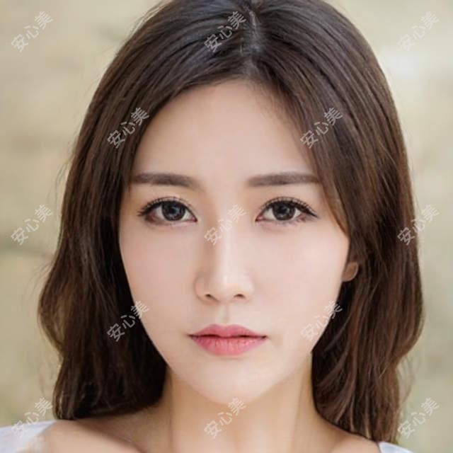 温州光子嫩肤多少钱一次?光子嫩肤价格800~1500起疗效能维持多久?