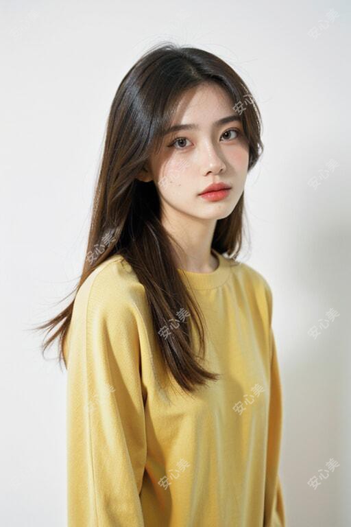 信阳易韩张鹤明医生:心形脸自体脂肪童颜术与面部微雕医生解析