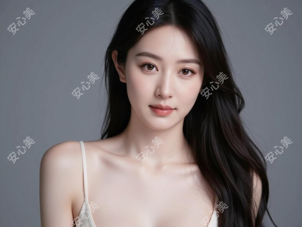 10大有名机构详述