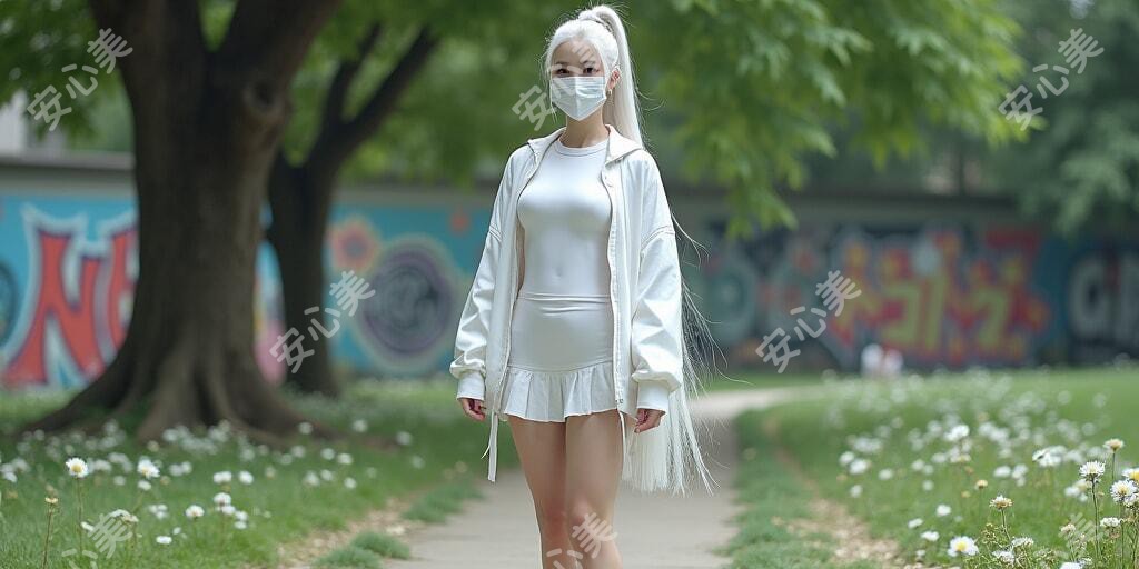 北京小切口拉皮医生推荐(10家!)