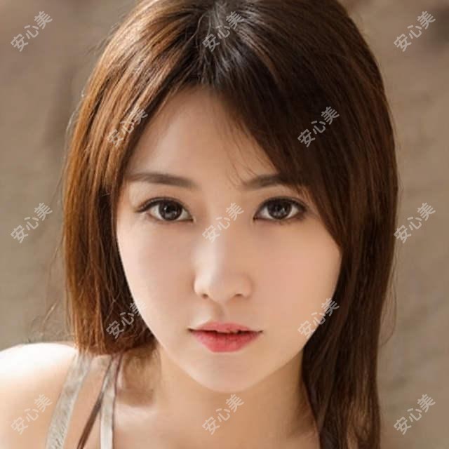 成都简阳直客医美项目价格揭秘:整形美肤低至千元至数万不等