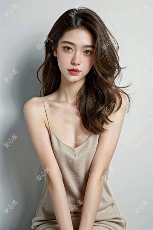 大连高颅顶项目3w起值不值?大连做高颅顶价格攻略来啦!