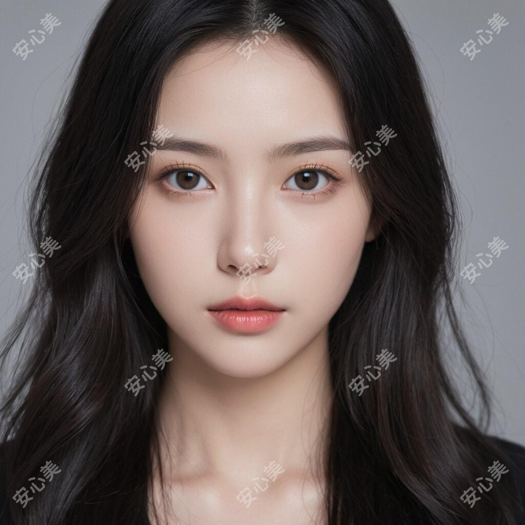 长沙天鹅颈项目价格解析 天鹅颈整形大概需要多少钱