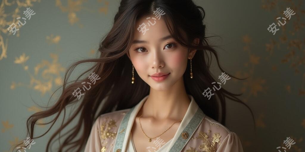 赣州天鹅颈项目价格大公开！3980元起打造优雅天鹅颈，点击查看详情！