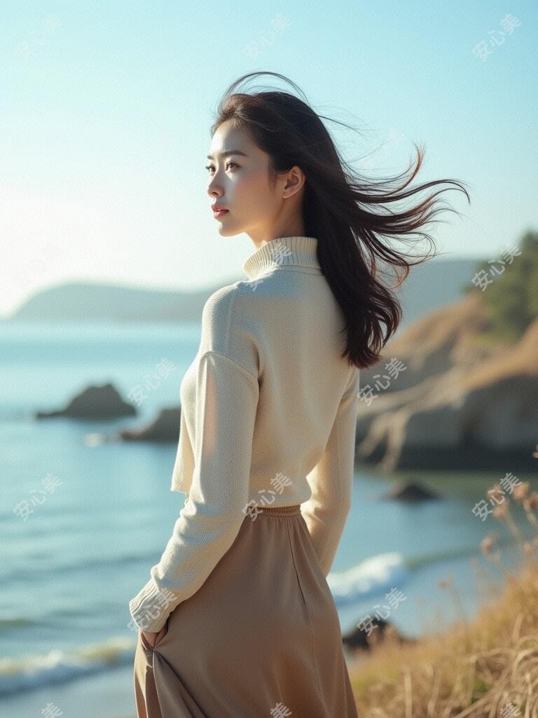 成都圣贝口腔医院价格揭秘:洁牙矫正种植牙全包含,低至99元起亲民价