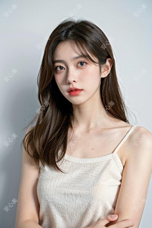 北京医院珊瑚骨填充鼻基底价格对比 疗效与术后护理全解析