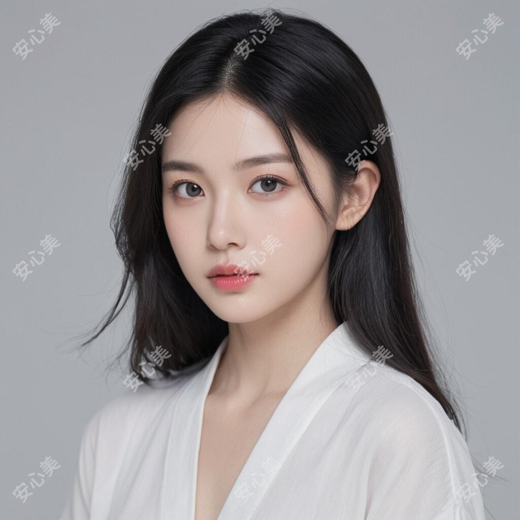 昆明微笑唇和嘟嘟唇哪个更好看 价格和疗效对比分析