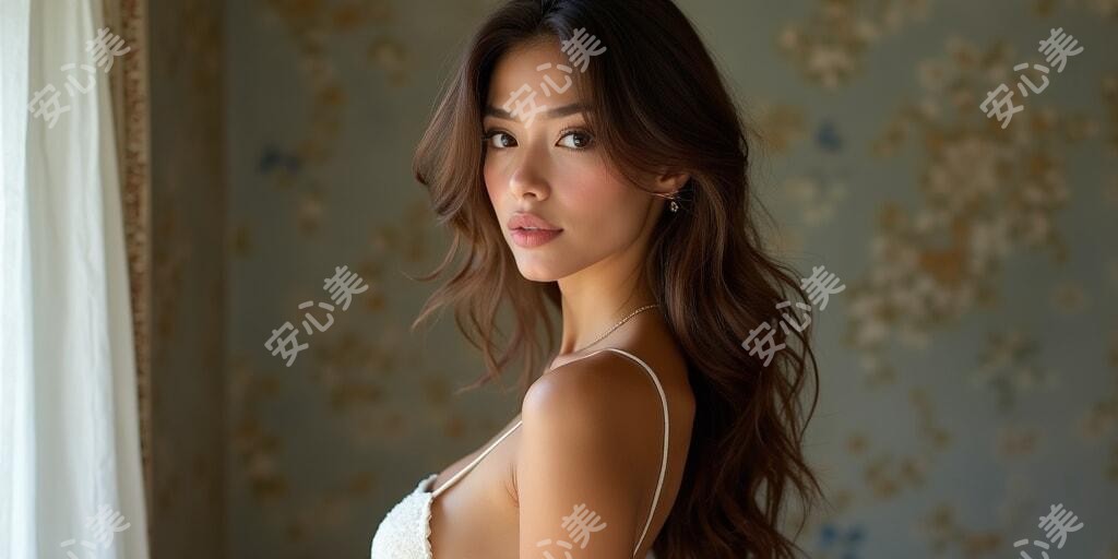 成都圣贝口腔医院价格揭秘:洁牙矫正种植牙全包含,低至99元起亲民价