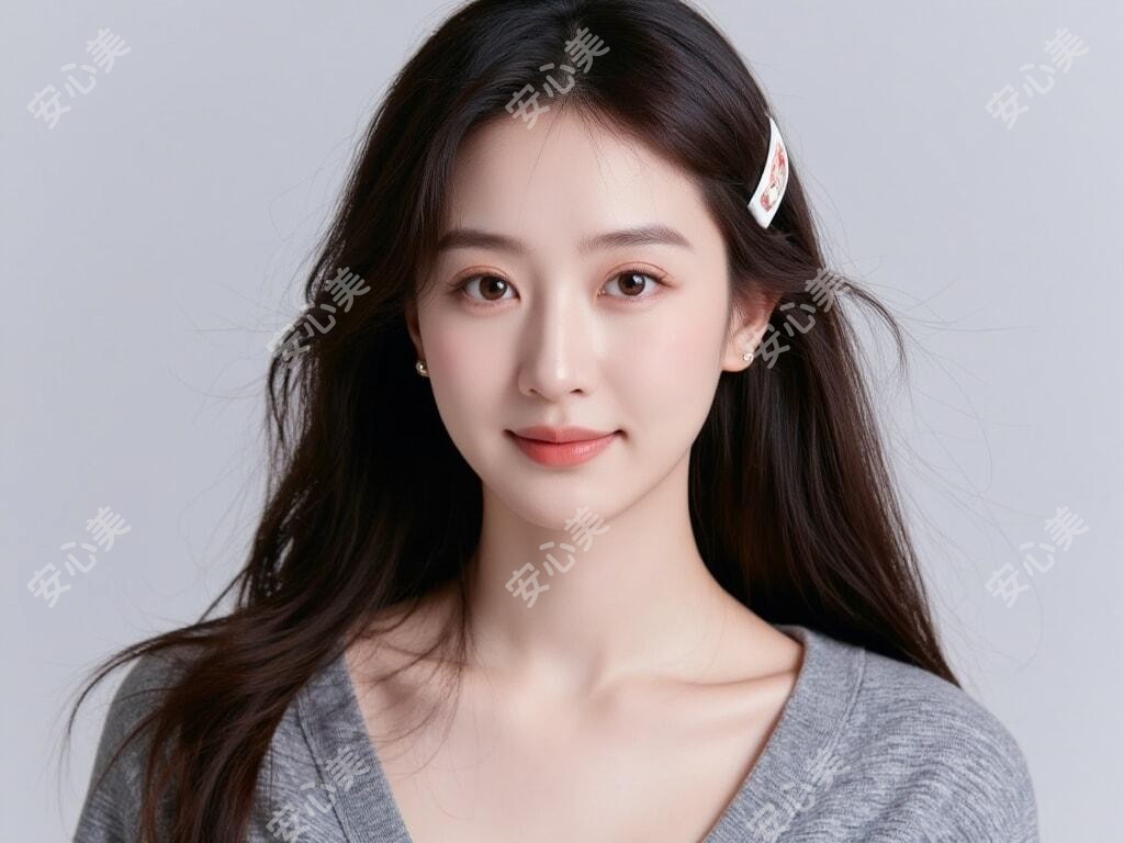 上海市重点唇珠再造术医院名录与优势分析