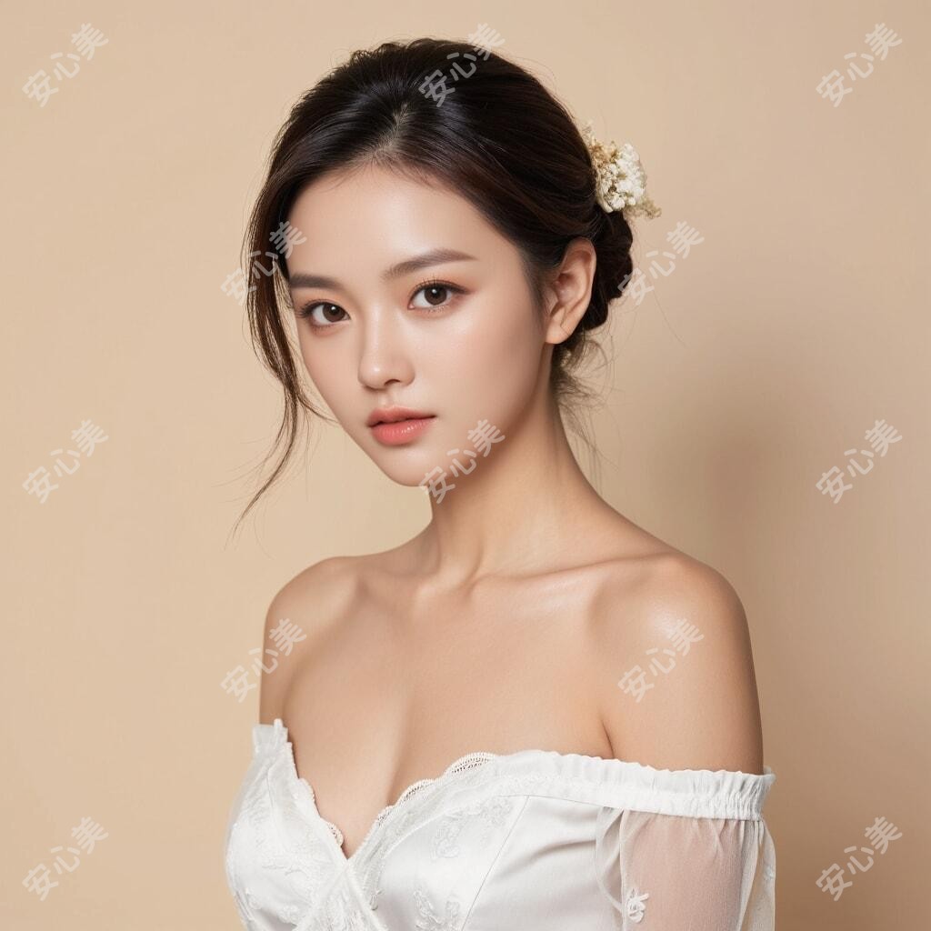 优质儿童牙齿矫正有名医生推荐
