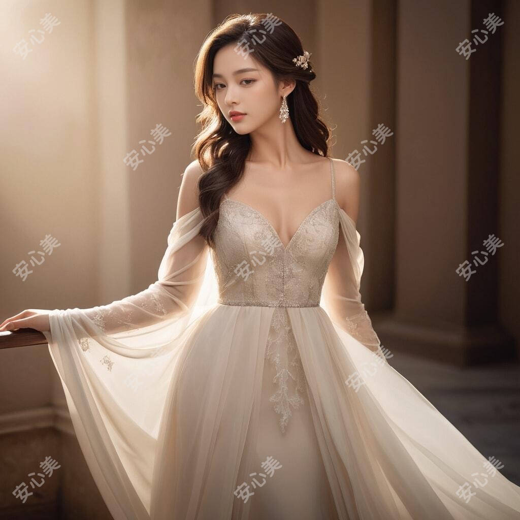 中山市天鹅颈项目疗效如何、做一次能保持多久？附2024年较新价目表