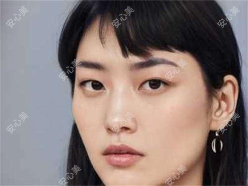 成都市金牛区人民医院眼科靠谱吗?近视手术5800元起,白内障检查套餐298元