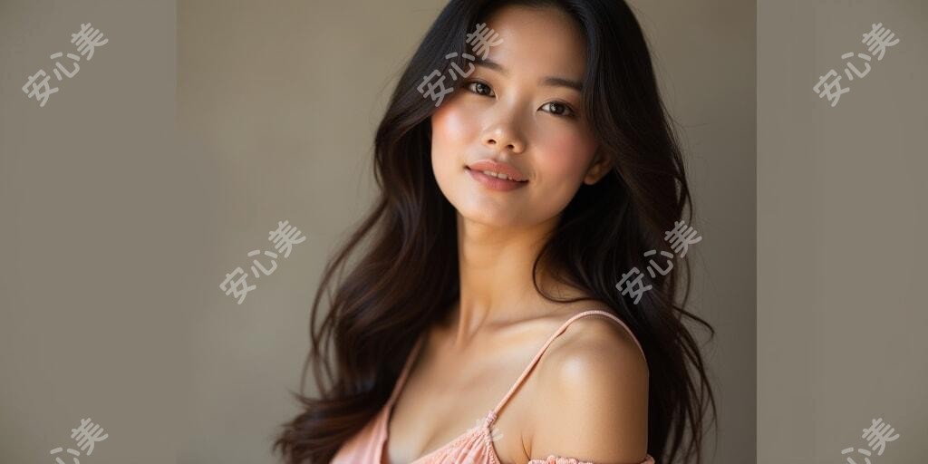 阜阳热玛吉5.0能量疗效如何 价格与术后反馈全解析