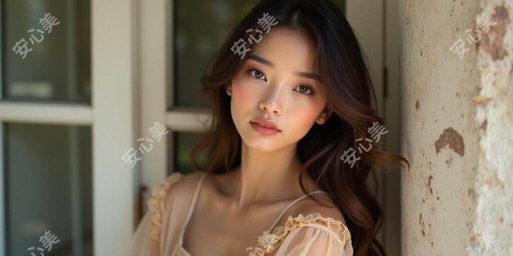 精灵耳和玻尿酸丰耳怎么选?南充精灵耳项目1.2w起疗效能维持多久?