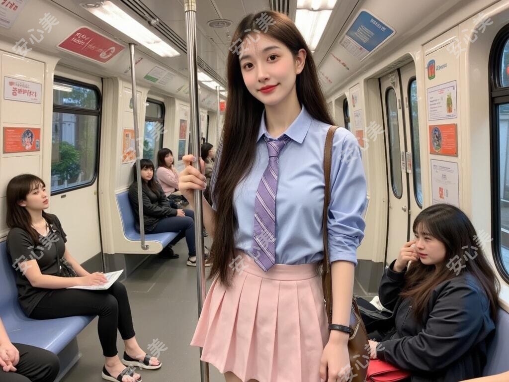 王冰医生眼部整形技术如何?聊城茌平康明眼科医生信息一览