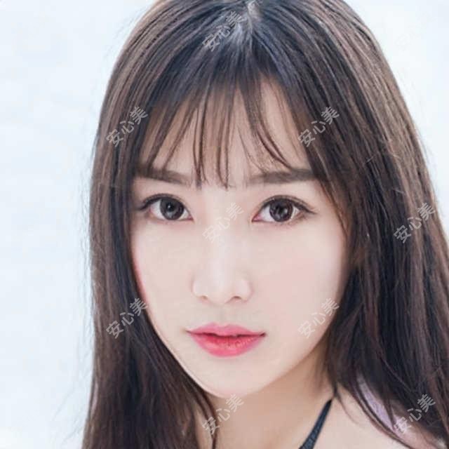 天津南开爱丽诺医美价格揭秘:热门项目如玻尿酸隆鼻费用一览