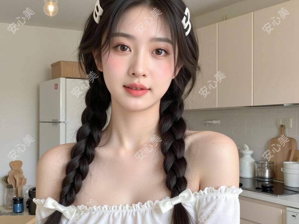 2023上海华美整形全项目价格表详解,眼部9800起/鼻部16800起/胸部39800起/吸脂12800起及面部除皱8800起费用速查
