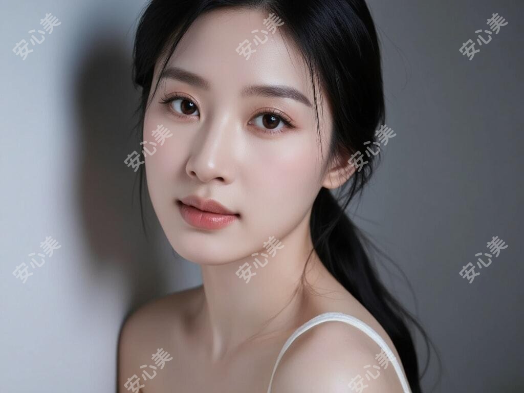 临沂3大儿童近视医生有名推荐