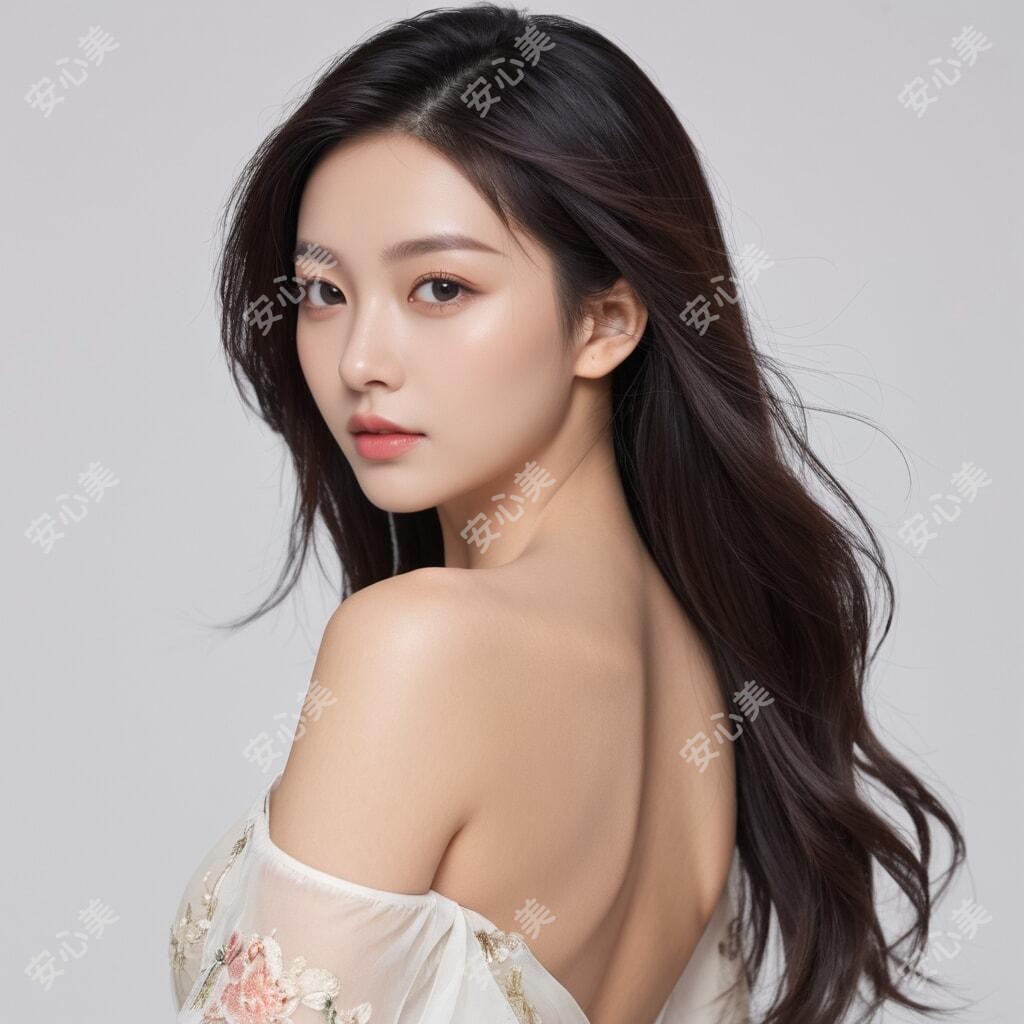2025东莞人民医院眼科价格表公开：小睑裂手术费用及口碑医院详情