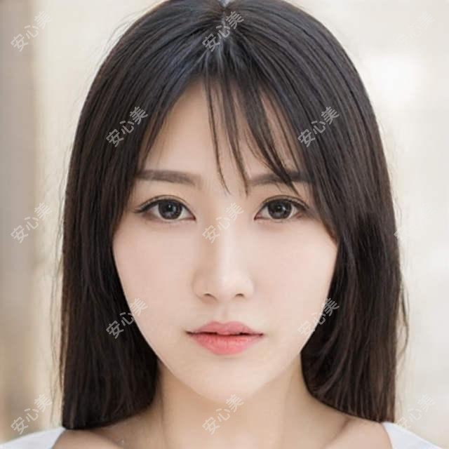 衡阳M唇手术vs玻尿酸丰唇对比 价格疗效持久度深度解析