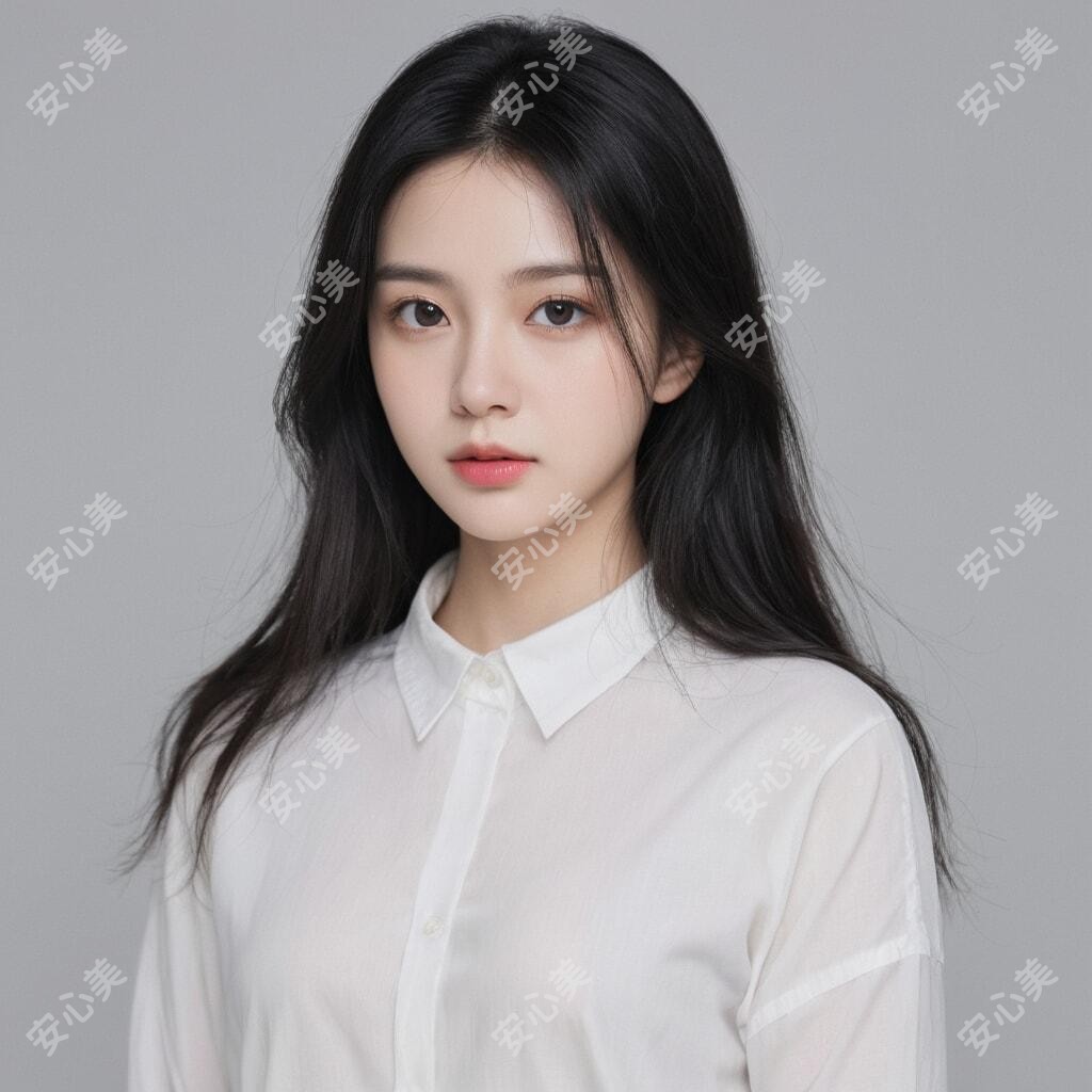 广州英华儿童眼科价格明细2025新版-近视矫正8K元起 斜视治疗1.5W起 预约从速