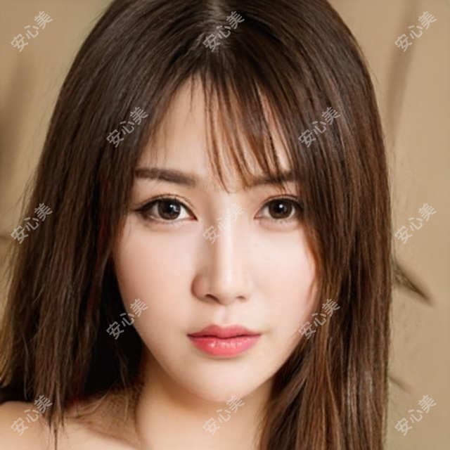 黑金超光子:芜湖9800元体验值吗?这家机构疗效惊艳!