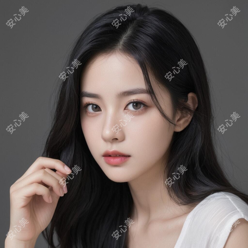 桂林容嫣医美做整形项目如何?正规资质/医生/桂林地区整形价格表参考