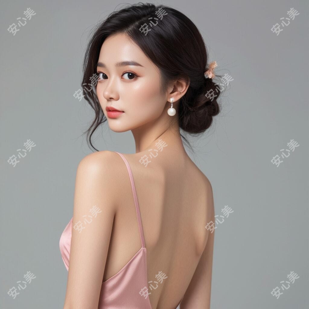 上海伯思立医美门诊全攻略:双眼皮隆鼻8800元起价目表