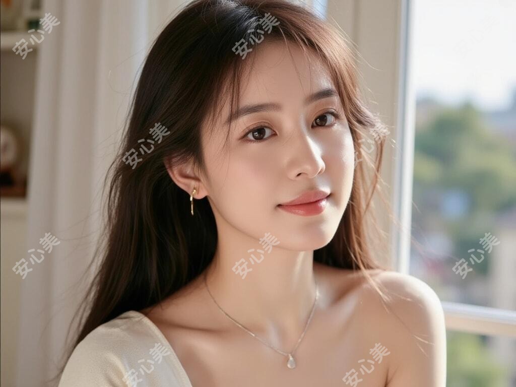 常德新德华眼科2023全项目价格一览:近视激光手术8000+|白内障超声乳化5000+|干眼治疗套餐3000+