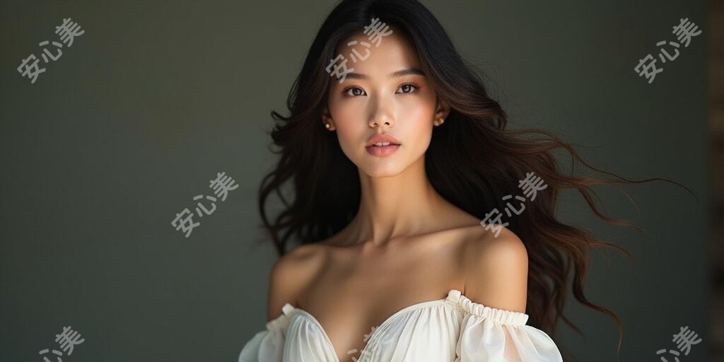 常州美奥口腔吴娟医生:种植修复医师的人工种植牙解析