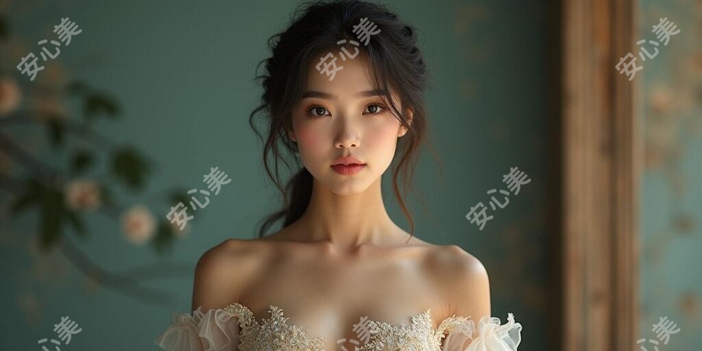 广州视百年眼科全项目价格揭秘：近视矫正8k起|白内障手术2w|干眼治疗3k实惠公开