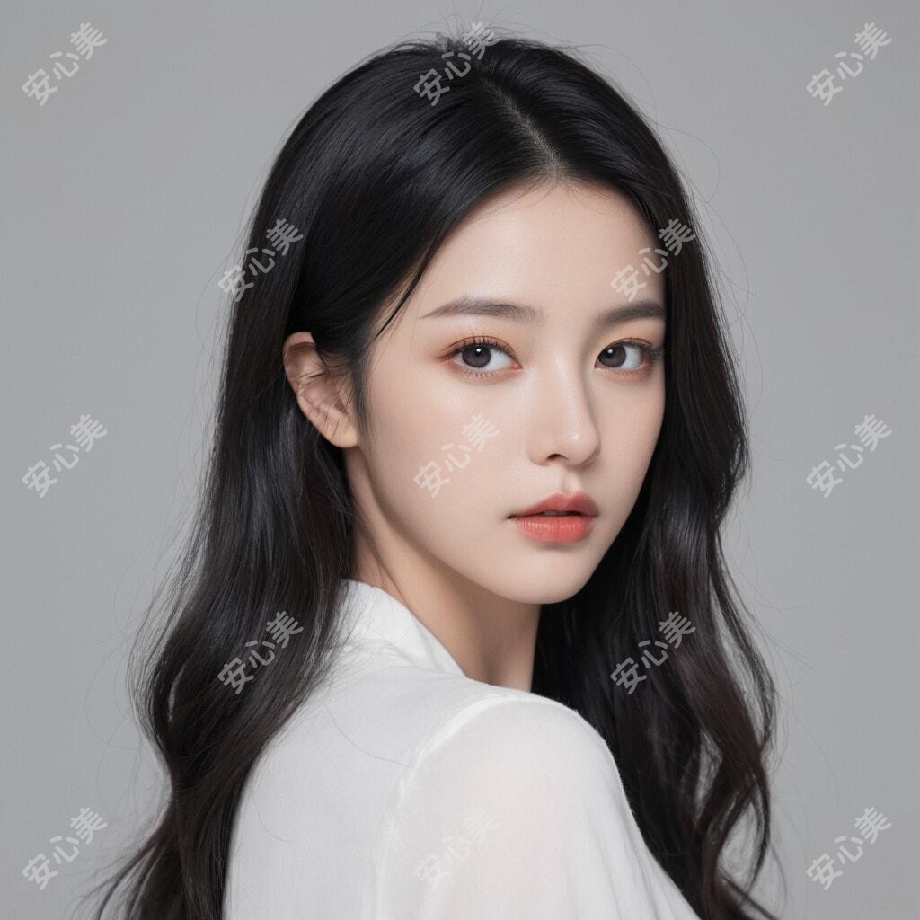 2025武汉壹点美医美价格表曝光:双眼皮3980元+玻尿酸980元+隆鼻12800元起真实透明