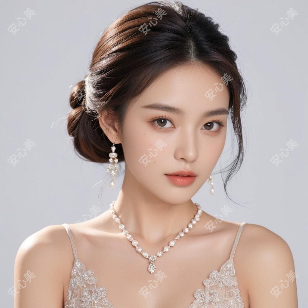 上海江依南医美价格表2025新版发布-多项整形5K至10W元不等详览预约