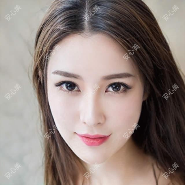 上海华厦柠盟眼科全攻略:解锁热门眼科项目价格表