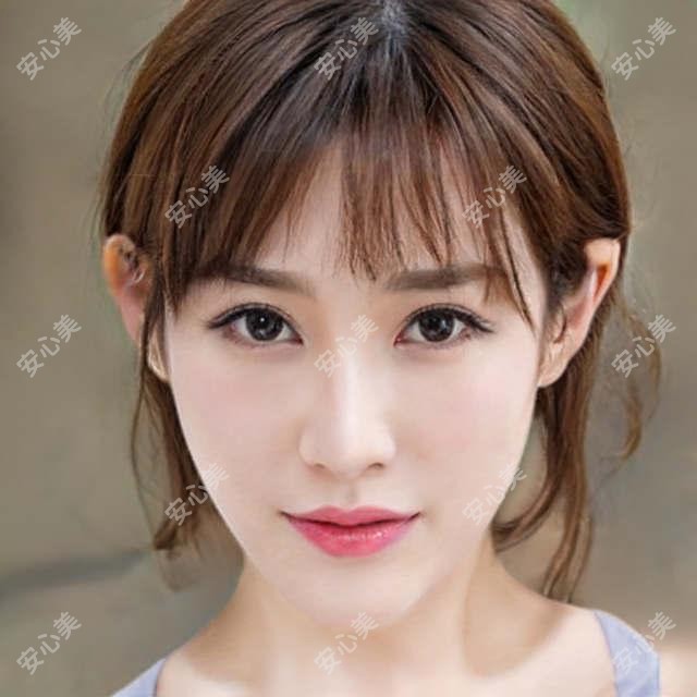 广州医学院一附院眼科靠谱吗？近视手术1.2万起，白内障检查套餐380元