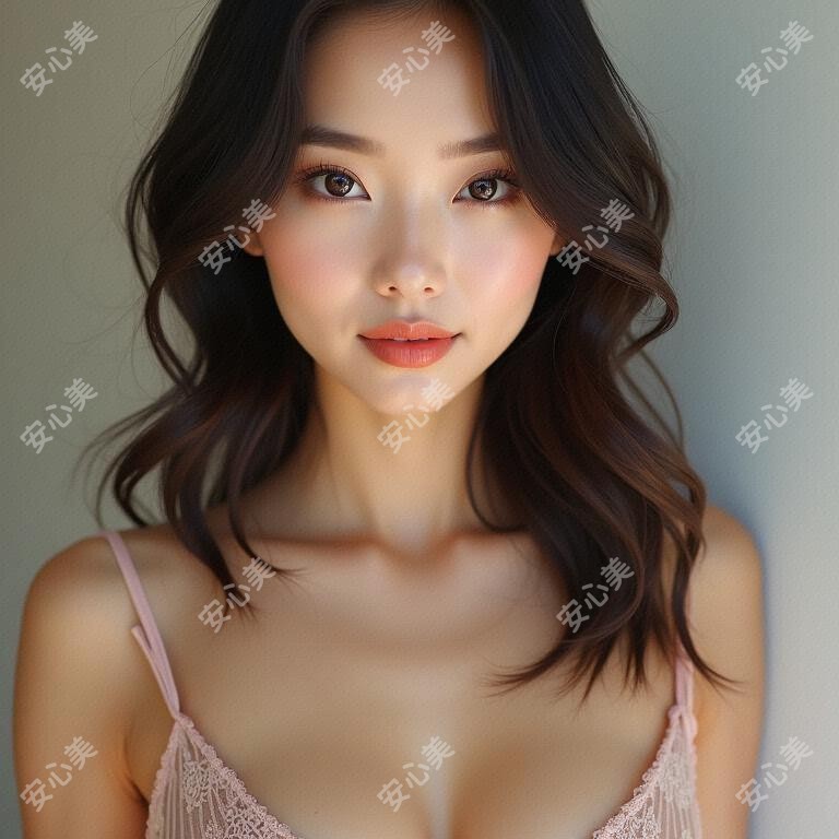 2025广州医美医院排行公开:韩妃 至简 博仕上榜,富贵包吸脂/面部填充/注射价格表全解析!