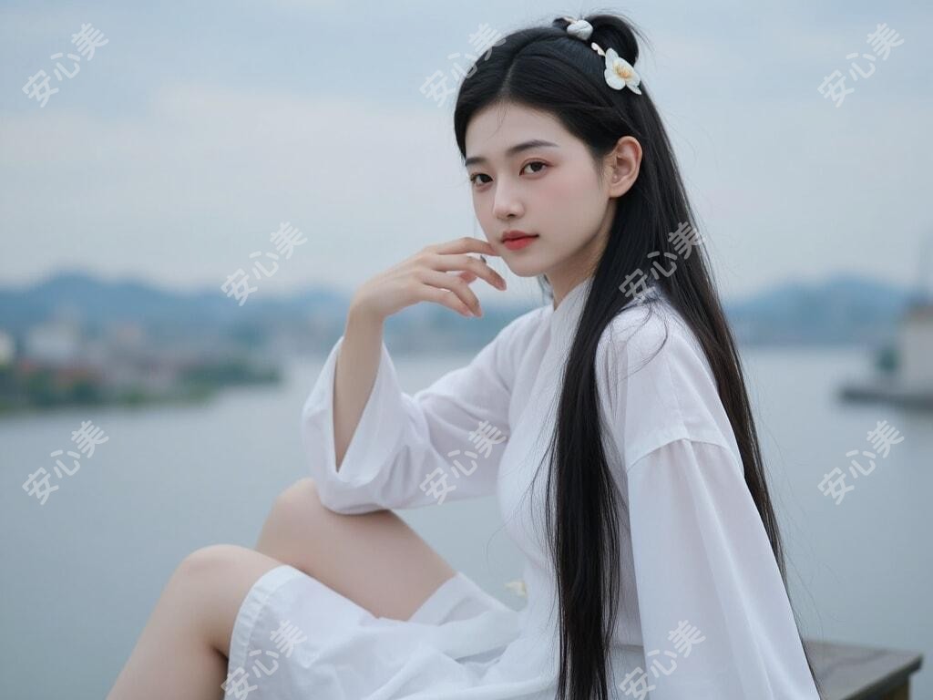 北京市10大下巴后缩医院排行榜