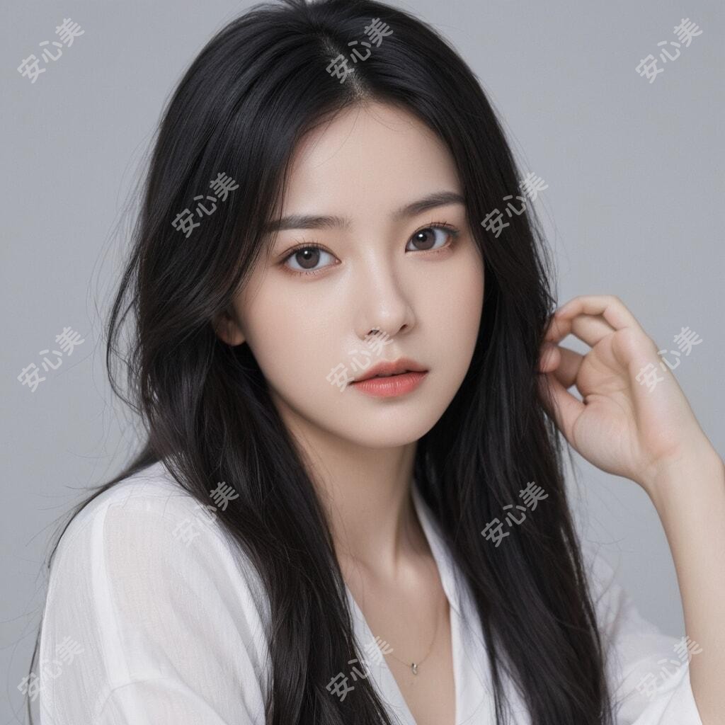 广州市的医美机构有哪些?药科附三院整形美容科与美莱医美医院等正规选择