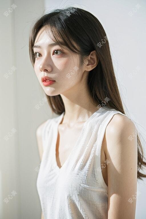 上海近视手术医院排名全解:近视防控方案与眼科医院特色解读,2025版价格表公开(如普瑞眼科8800元起)