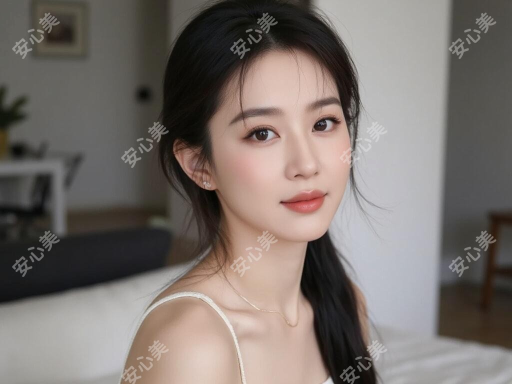 上海市10大远视有名推荐